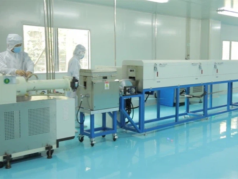 productcate-800-600