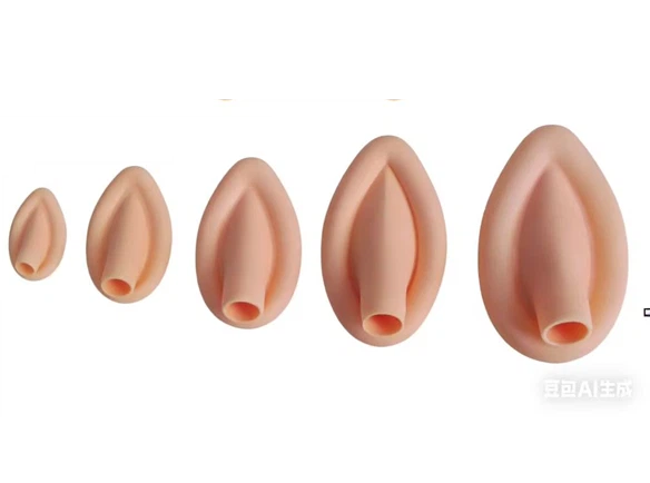 product-584-434