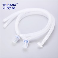 Laste ventilaatori ahel